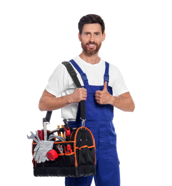Best Leak Detection Services  in West Chatham, MA