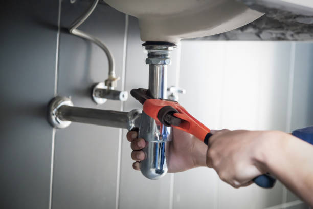 Best Water Softener Installation  in West Chatham, MA