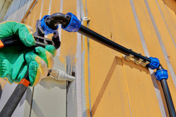Best Affordable Plumbing Services  in West Chatham, MA