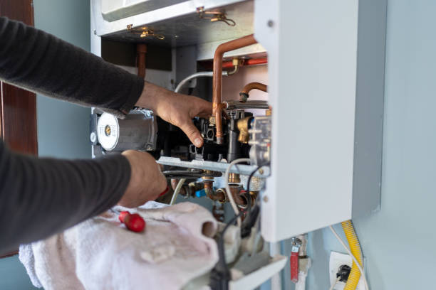 Best Boilers & Radiators  in West Chatham, MA