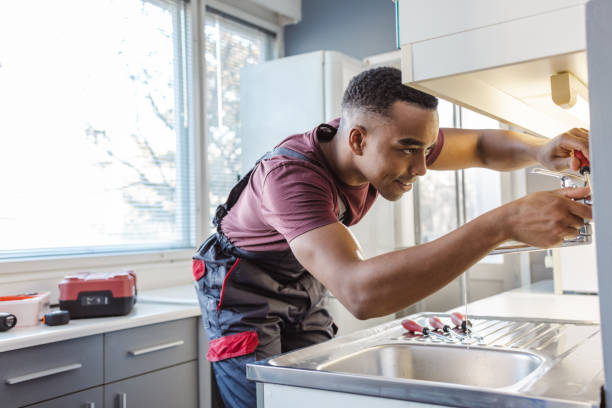 Best Plumbing Services Near Me  in West Chatham, MA